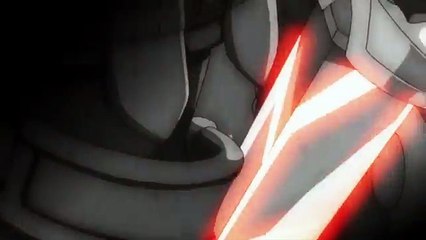 Trailer goblin slayer