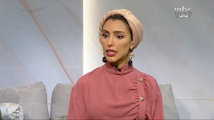 دور الأهل في تشجيع الطفل على ممارسة الرياضة في المنزل