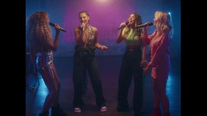 Four Of Diamonds - Stupid Things (feat. Saweetie)