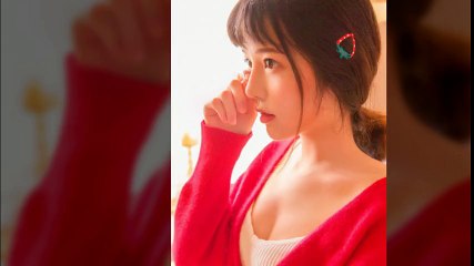 김제출장업계1위【김제출장안마】【ㅥ카톡 FSD502】net㎪【김제출장맛사지】【김제출장아가씨】, 김제출장오피 , 김제모텔출장