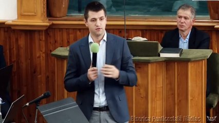 Sami Tomus - Suferinta Incercarii. Poezie crestina