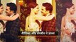दीपिका-रणवीर के शादी के कार्ड में हुई ये गलती,सोशल मीडिया पर बना मजा़क