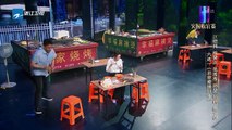 《我就是演员》 第7期 20181020 part 2/2
