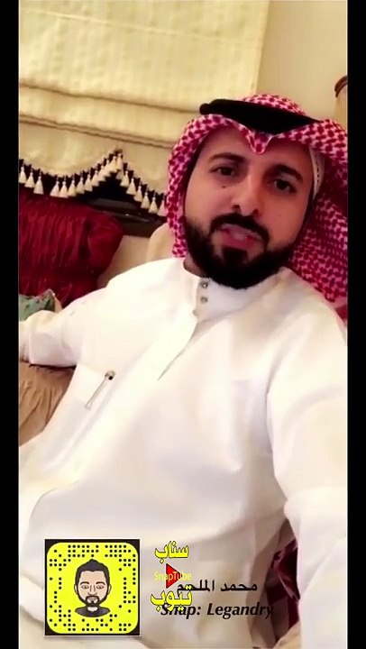 سعودي يجلد فيصل القاسم ويتحداه ان يرد عليه !! عمري ماشفت جلد مثل كذا 