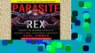 Best product  Parasite Rex (with a New Epilogue): Inside the Bizarre World of Nature sMost