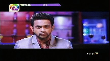 Wes Teledrama - 56 - 22nd October 2018