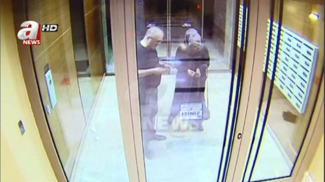 Υπόθεση Κασόγκι: Νέα στοιχεία στο φως