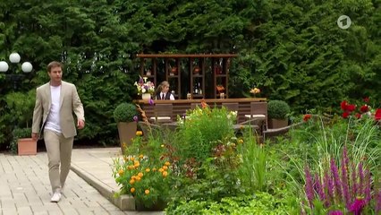 Boris & Tobias Episode 3015