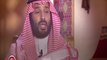 السعودية تحتضن فعاليات مؤتمر داوس الصحراء