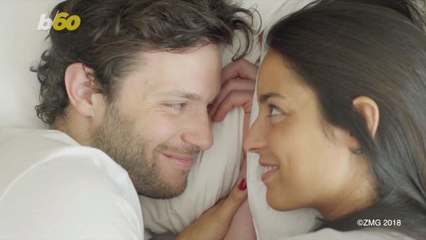 Why You Shouldn't Rush into a 'Cuffing Season' Romance
