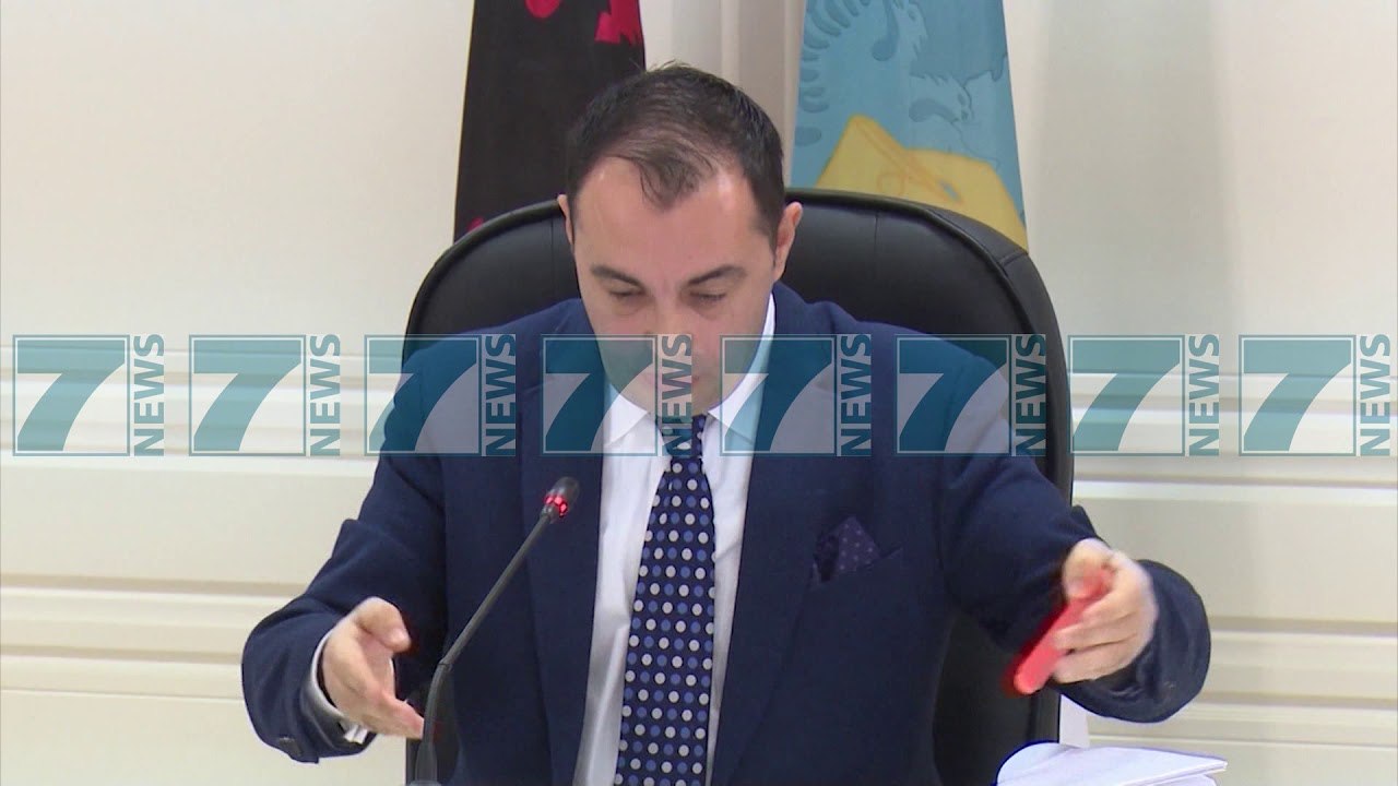 PS PROPOZON DY KANDIDATE PER NE KQZ, PD DHE LSI ENDE ASNJE EMER - News, Lajme - Kanali 7