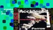 Best product  Normal Accidents: Living with High Risk Technologies (Princeton Paperbacks)