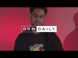 Robbahollow - 2 Much Sauce [Music Video] | GRM Daily