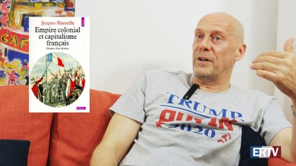 Soral a (presque toujours) raison - Épisode 6, partie 2