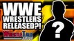 Ronda Rousey On TOTAL DIVAS?! Ex TNA Star To WWE! | WrestleTalk News Oct. 2018