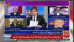No One Can Clean Pakistan on 45 Days ,, Dr Danish Taunts on PPP And PML(N)