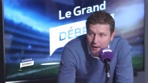 Gert Verheyen à propos du Footballgate: 