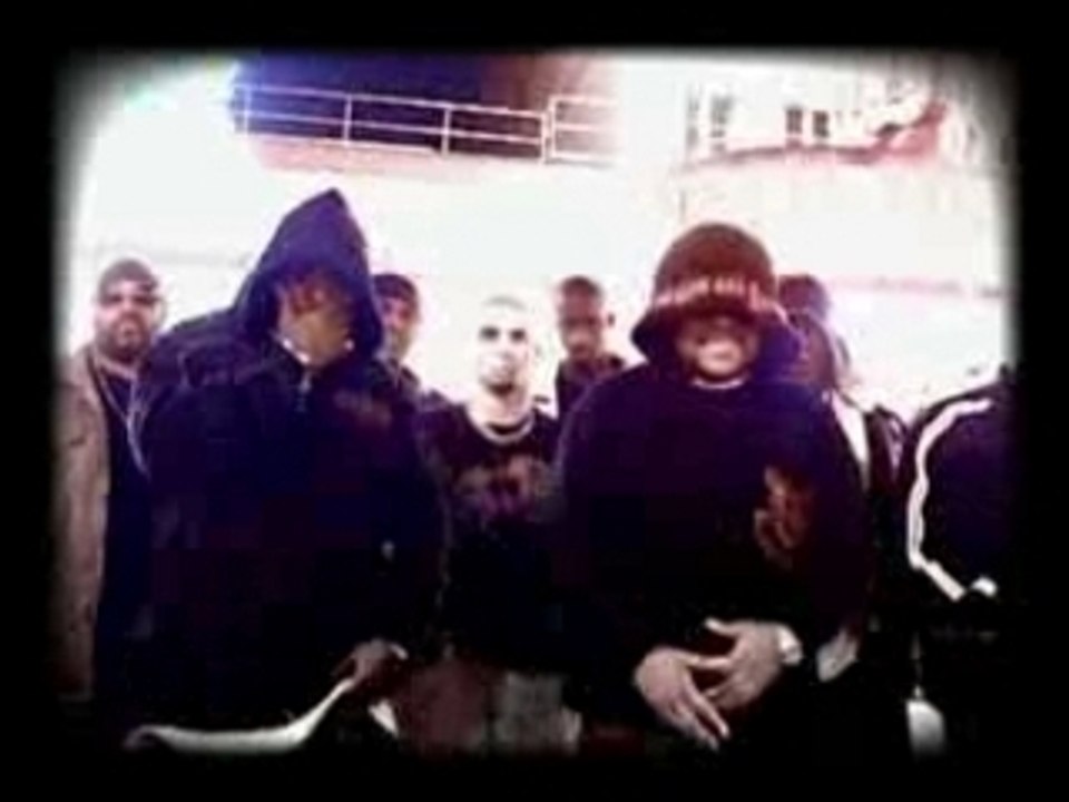 Alpha 5.20 Ft. Iron Sy And Lino-Mon Crack