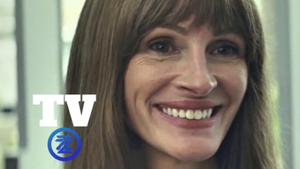 Homecoming Season 1 Official Trailer 2 (2018) Amazon Thriller Series