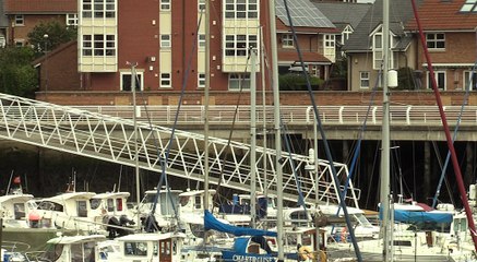 GOODLINES: 23rd October 2018