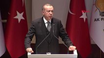 Erdoğan Bu Mahalli İdareler Seçimi Belki de Ana Muhalefetin Sonu Olacaktır-2