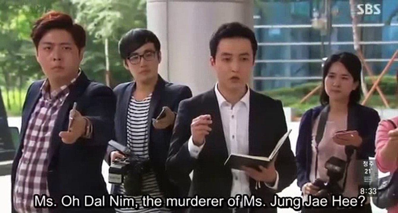 Kẻ Thù Ngọt Ngào Tập 65 LỒNG TIẾNG | Sweet Enemy ep 65 | ke thu ngot ngao tap 65 long tieng | 달콤한 적 65 | phim bo han quoc 2018