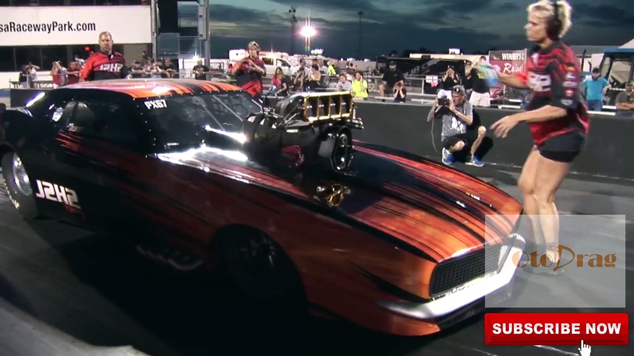 55+ Gambar Mobil Drag Kartun Gratis