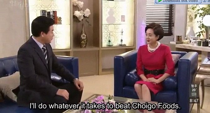 Kẻ Thù Ngọt Ngào Tập 67 LỒNG TIẾNG | Sweet Enemy ep 67 | ke thu ngot ngao tap 67 long tieng | 달콤한 적 67 | phim bo han quoc 2018