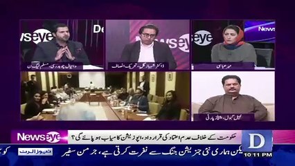 NewsEye - 22nd October 2018