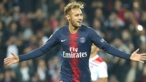 Barcelona Başkanı Mario Bartemou: Neymar'ı Geri Getirme Gibi Bir Planımız Yok
