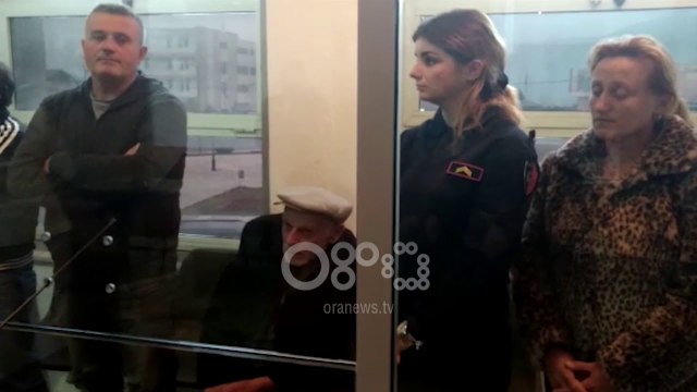 Ora News - Laboratori i heroinës në Has, burg për tre të arrestuar, lirohen dy të tjerë