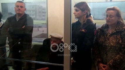 Ora News - Laboratori i heroinës në Has, burg për tre të arrestuar, lirohen dy të tjerë