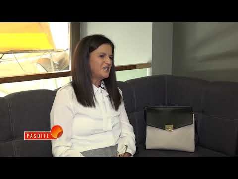 Pasdite me Alsat - Rasti që emocionoi shumë Drita Ruhanin