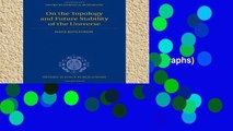 Popular On the Topology and Future Stability of the Universe (Oxford Mathematical Monographs)