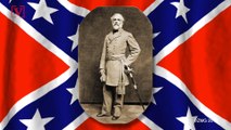 Murder Suspect Asks For Confederate Memorabilia Be Removed From Courtroom