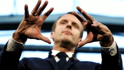 Ritorna il conflitto Italia Francia_HD