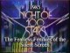 10 Night of 100 Stars (1985)- "Special Stars # 1"