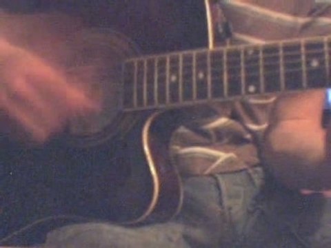 Moi lolita/Julien Doré