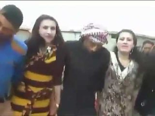 حفلات سوريه الفنان نوري النجم