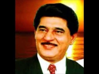 حميد منصور | Hameed Mansour -    حبيتك