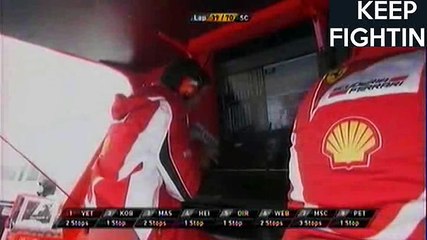 07 GP Canada 2011 p5