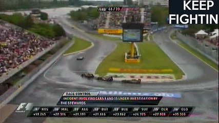 07 GP Canada 2011 p6