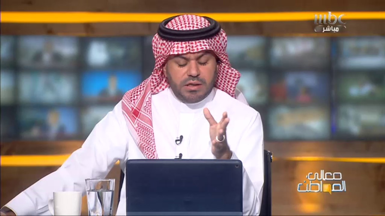 العثور على جثة مجهولة الهوية ملقاة في حي المنسك في منطقة عسير.