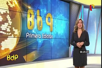 San Miguel: Asaltan departamento y roban objetos por más de 10 000 soles