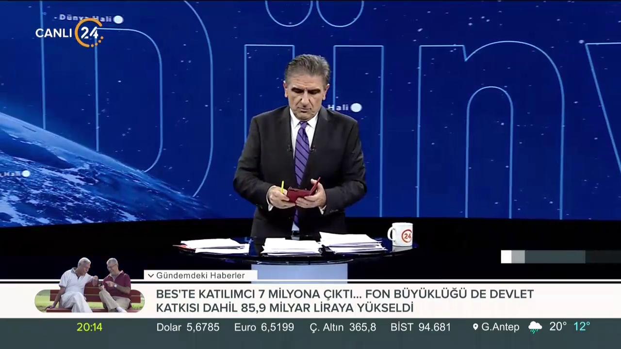 Münbiç meselesi