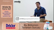 İlker Ayrık Sosyal Medyadan Gelen Soruları Yanıtlıyor!