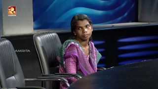 Kathayallithu Jeevitham | Suresh & Manju Case | Episode #06 |18th Oct [ 2018 ]