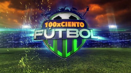 Guillermo Almada tendrá que encontrar reemplazo de Arreaga para el juego ante Macará