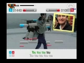 LEVEL ONE : YOYO PETE LES PLOMBS 1/2