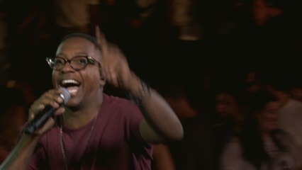 Mumuzinho - Antiga Escritura / Utopia (Ao Vivo)